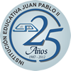 I.E. Juan Pablo II